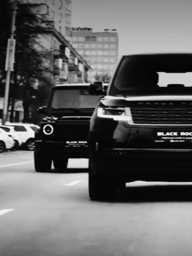 @MafiaCars