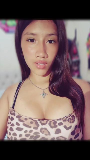 @Cori kure ❦