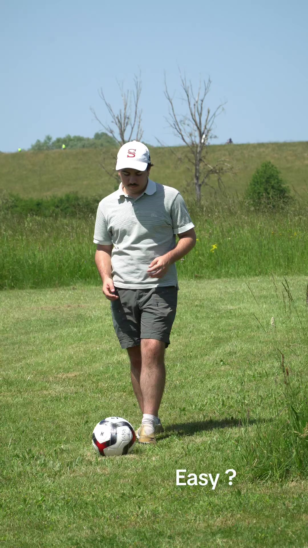 @Footgolfparc