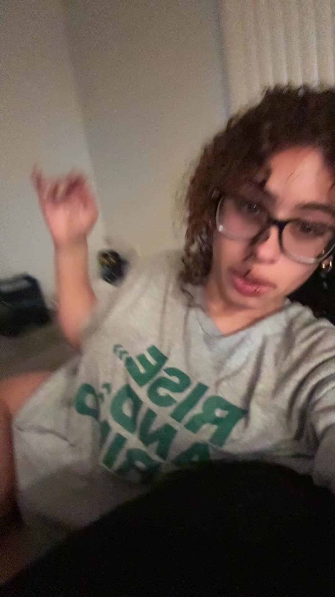 @ieatboybutt