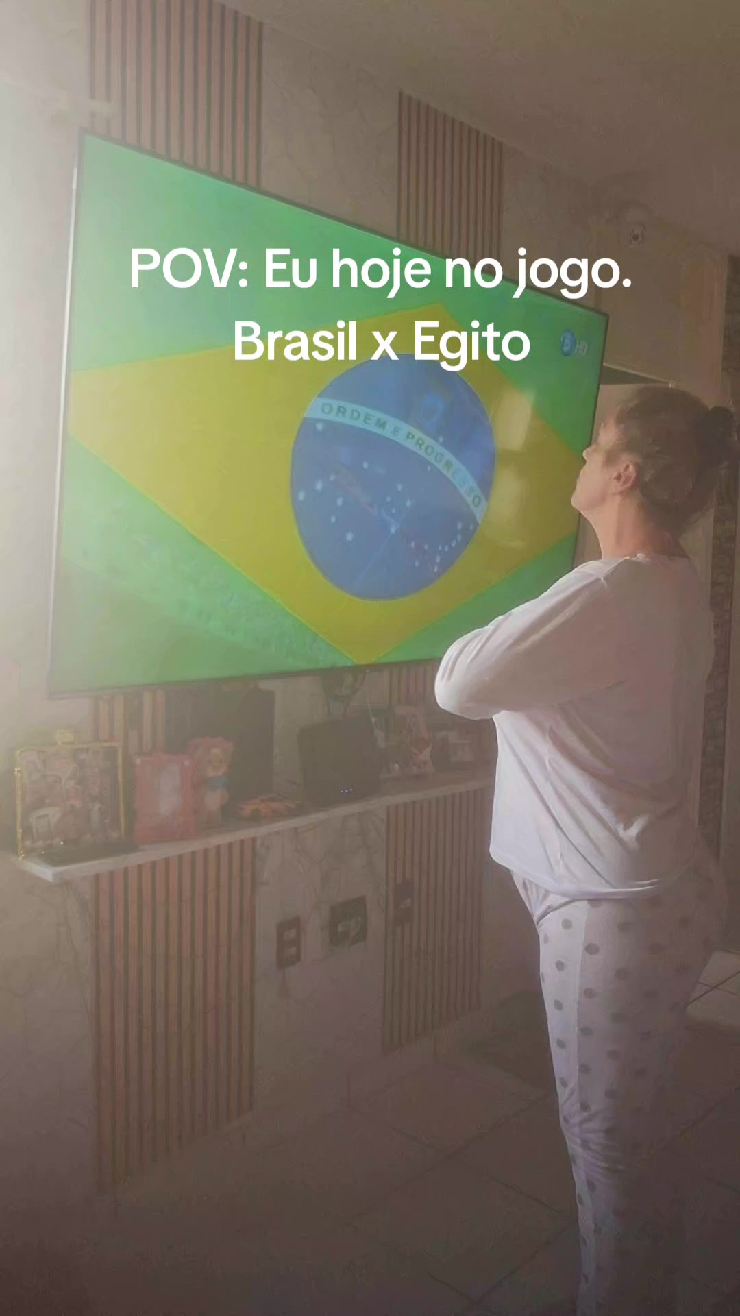 @Alexandra Braga