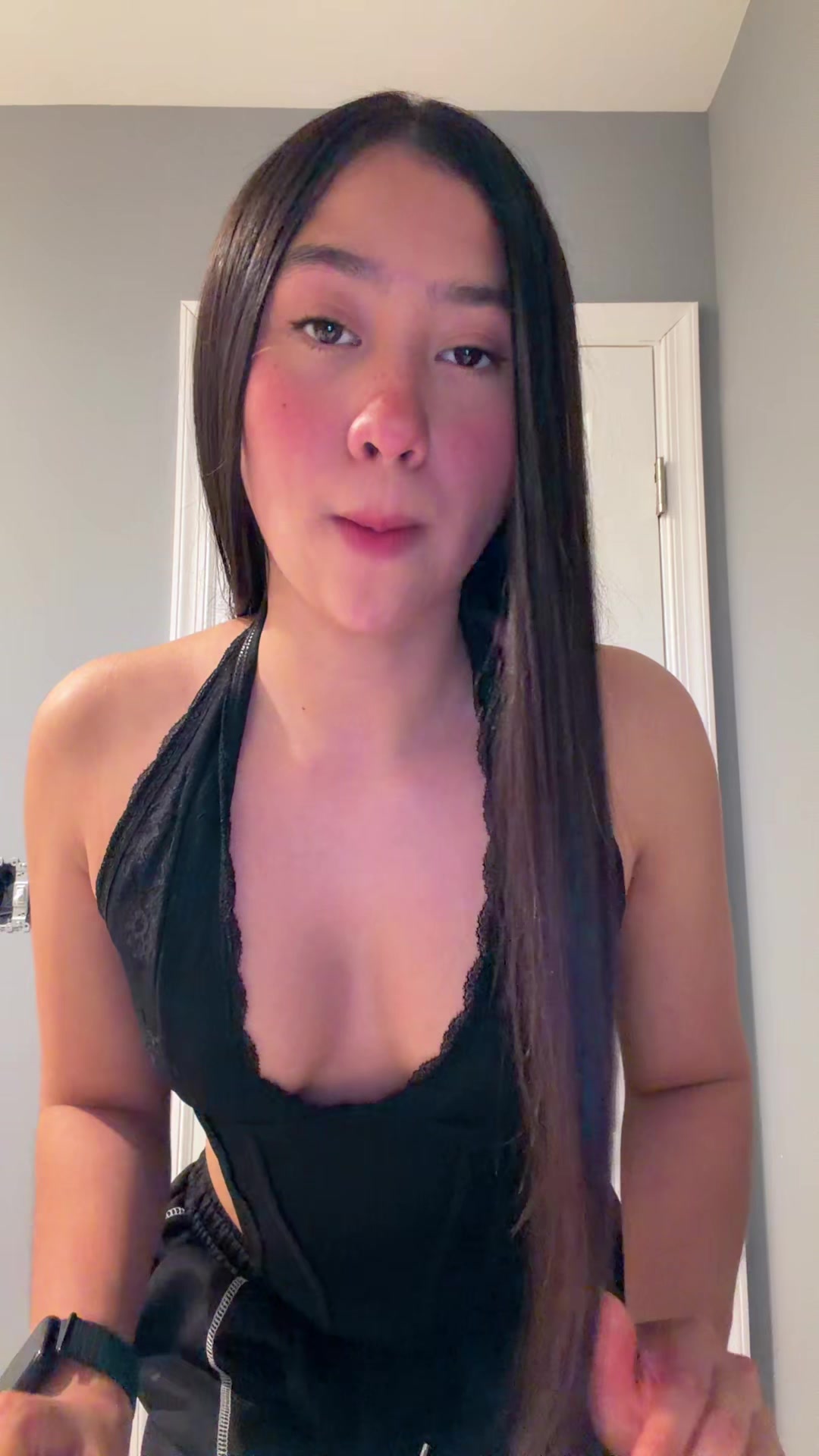 @leiva_leiva5
