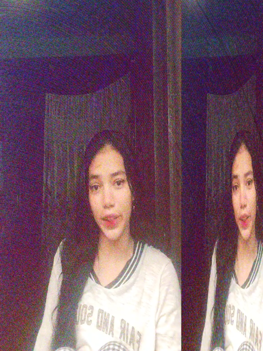 @❣Myat Noe Htut❣❤