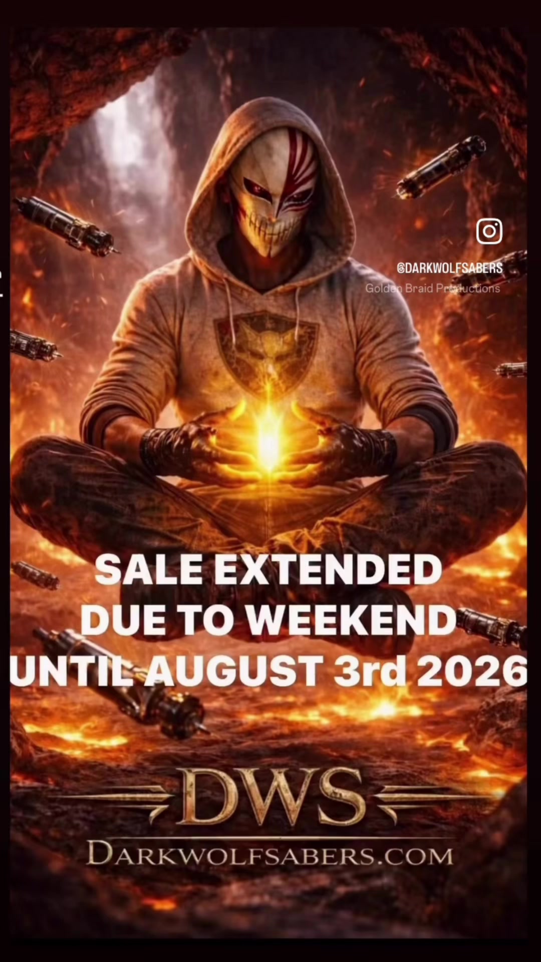 @Darkwolfsabers