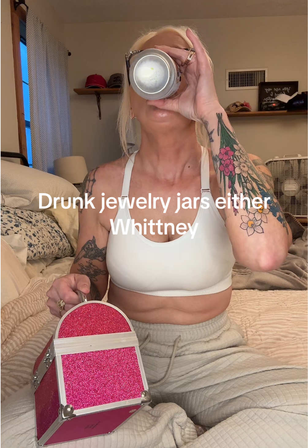 @Whittney Scott