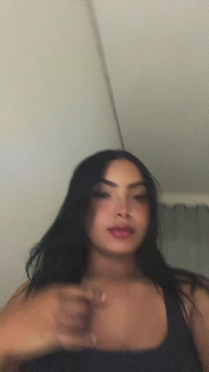 @Eduarda Gonçalves