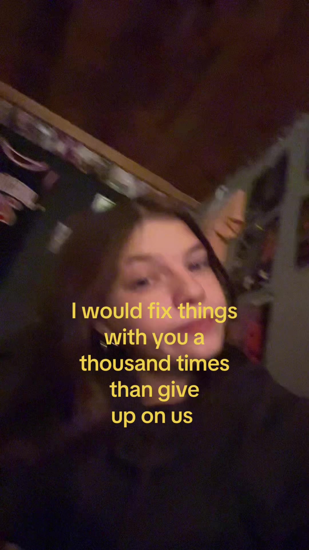 @I💤y