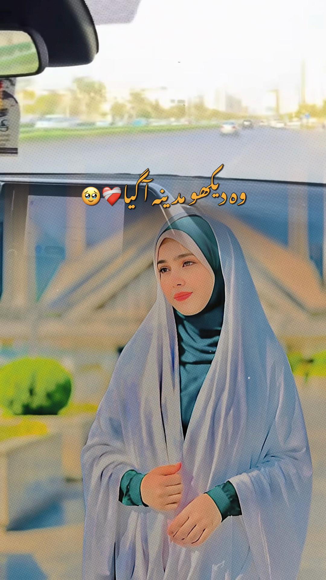 @🤴𝙌𝙐𝙀𝙀𝙉 👸