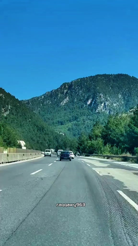 @𝗥𝗔𝗤𝗤𝗔𝗪𝗬