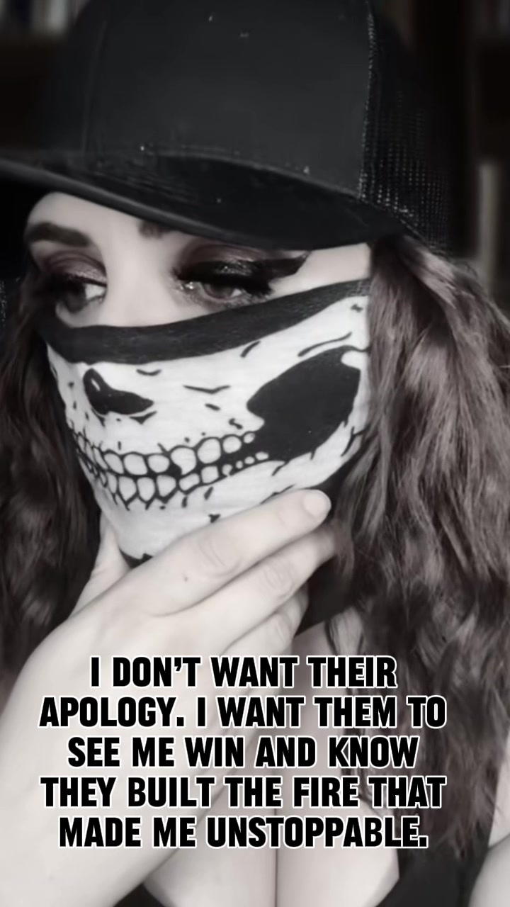 @Merideth