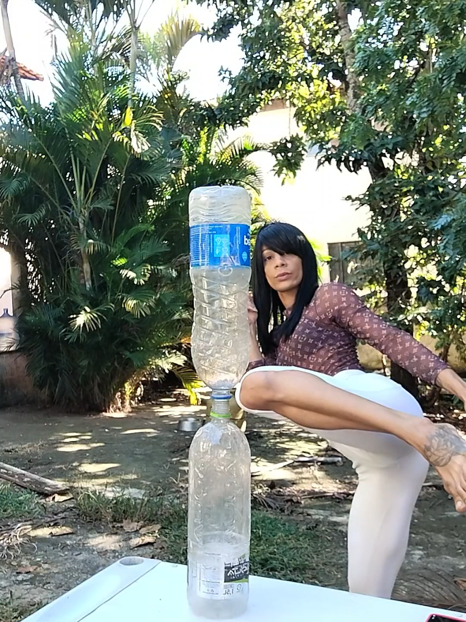 @janalomeu