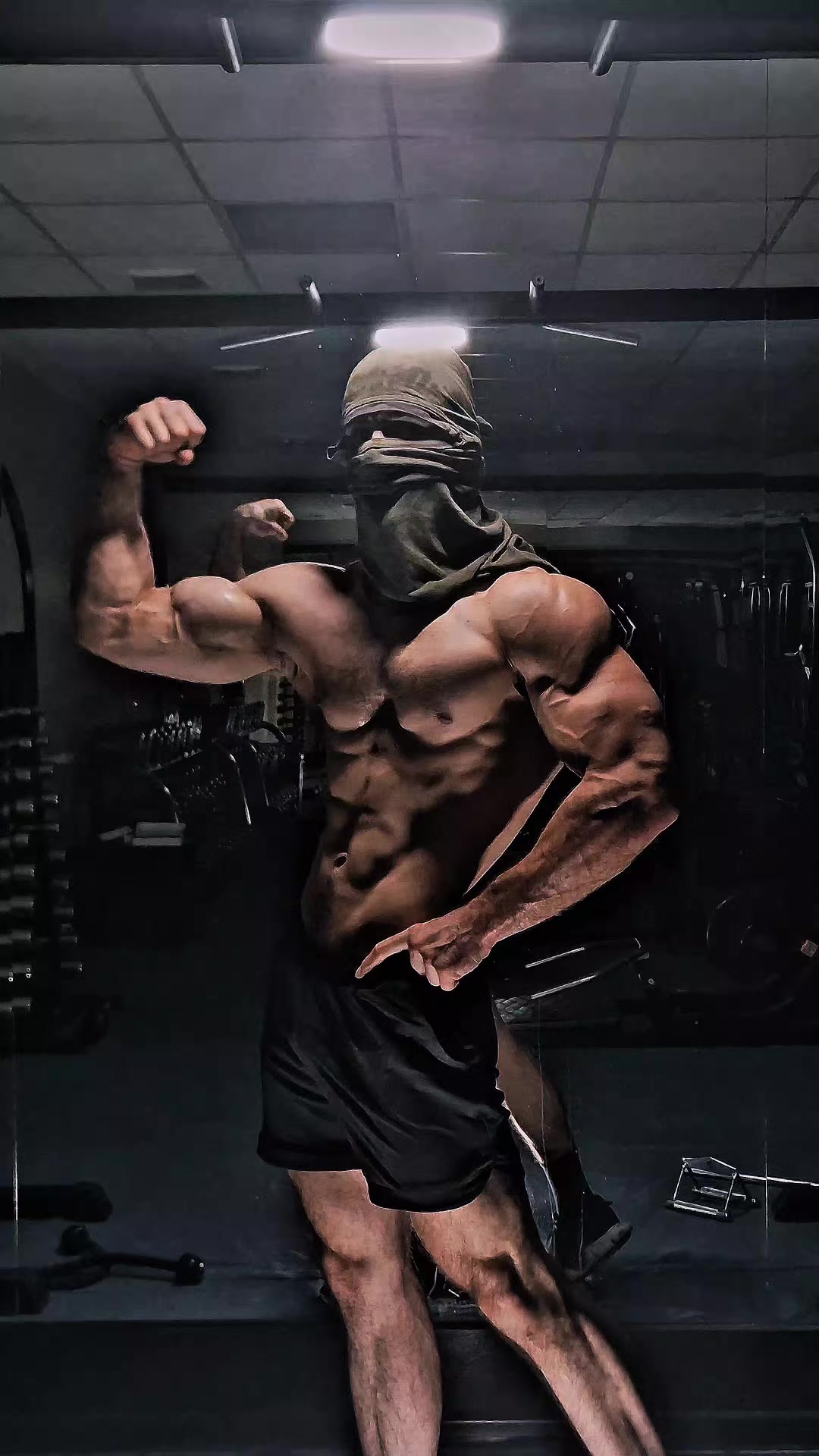 @Muscle_armour