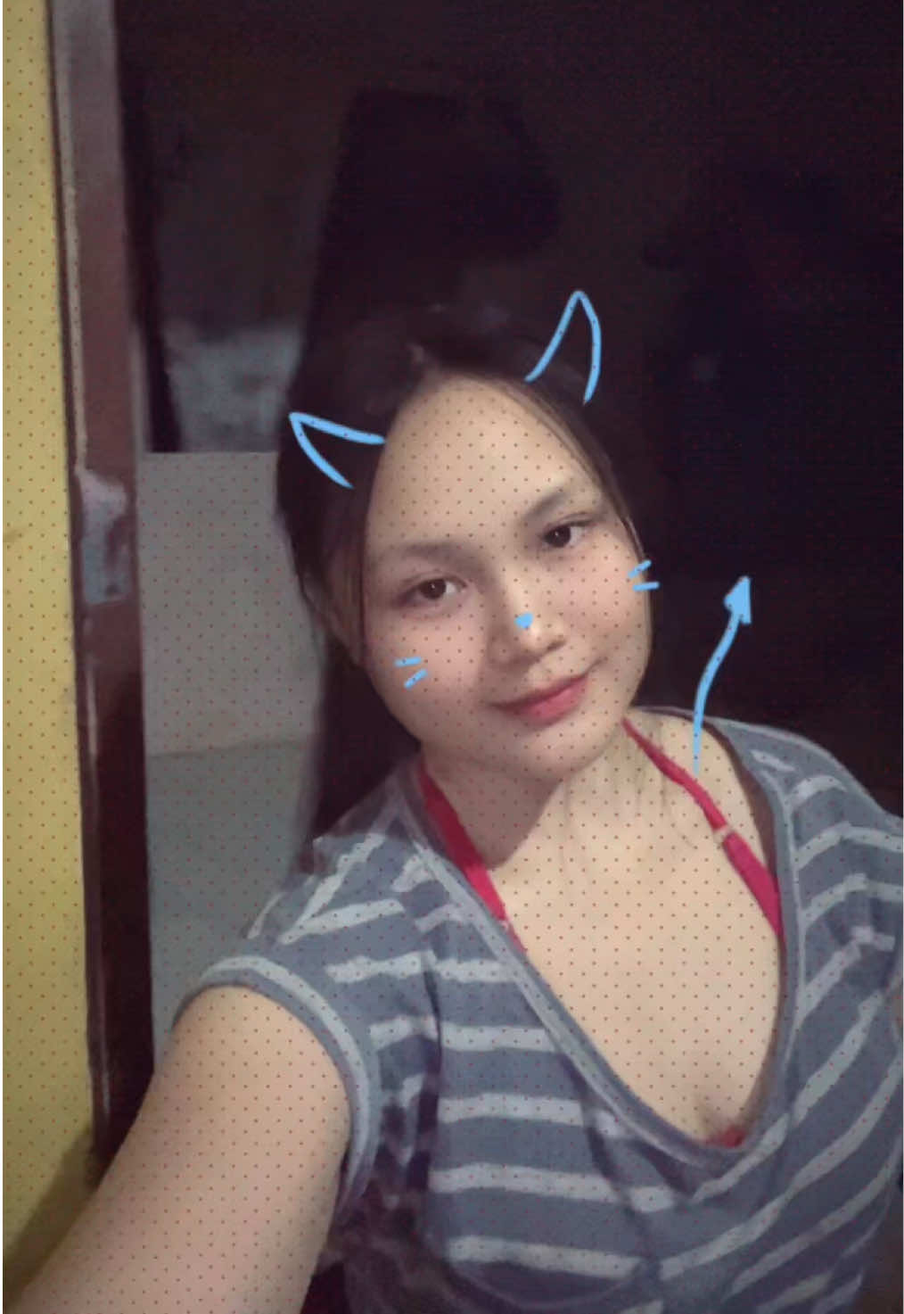@(x-y)  (x+y) = x^2-y^2