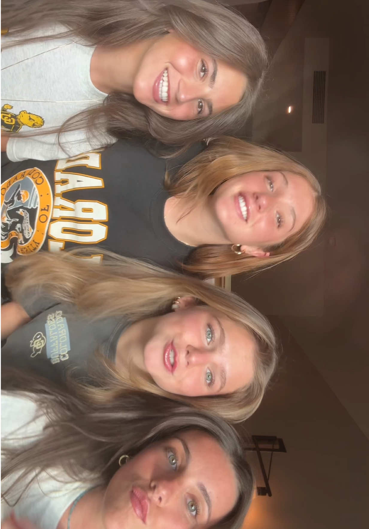 @rachelmagerr