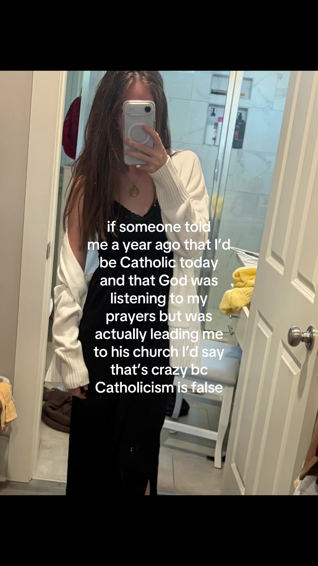 @jessi