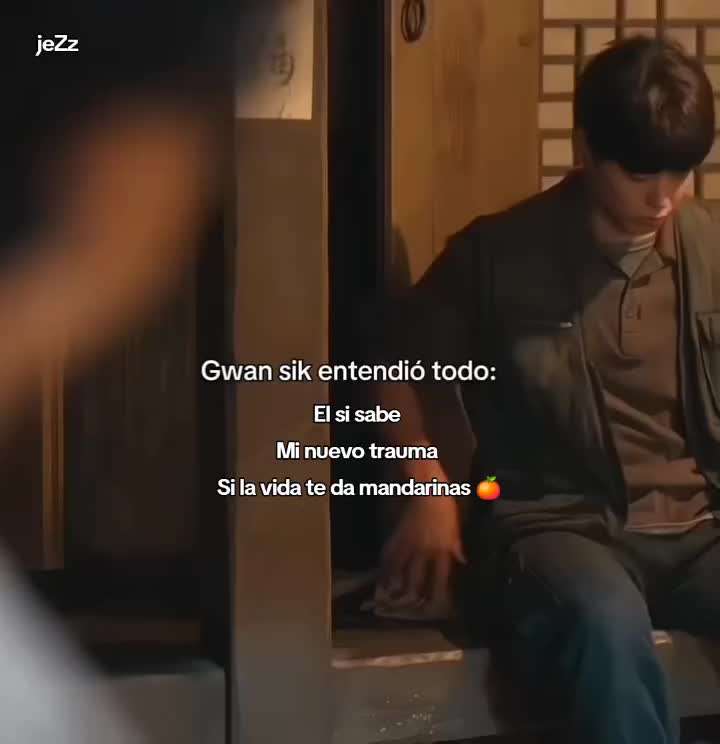 @Mama kpop 💙💜🫔