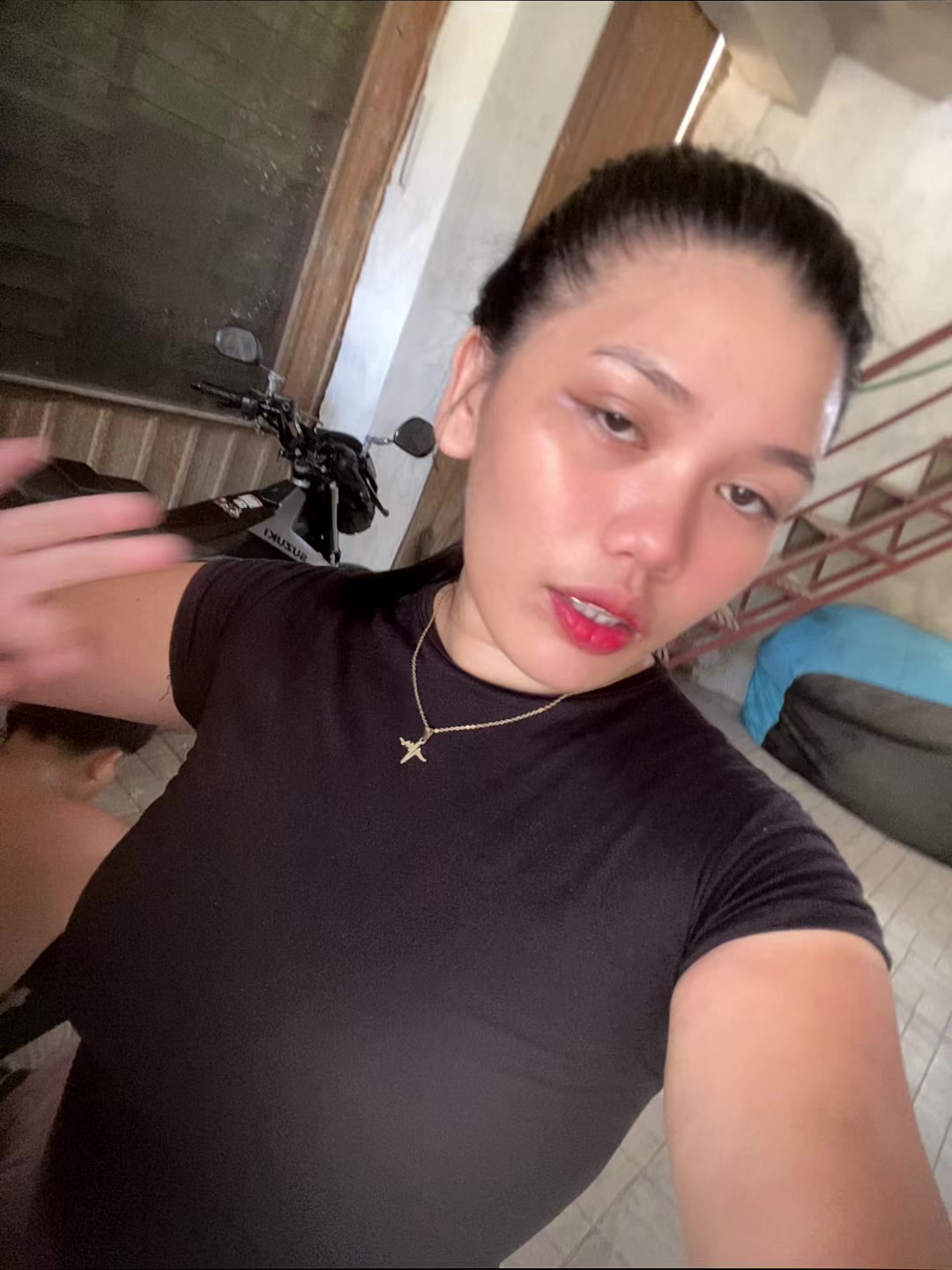 @Ms.abby🖤