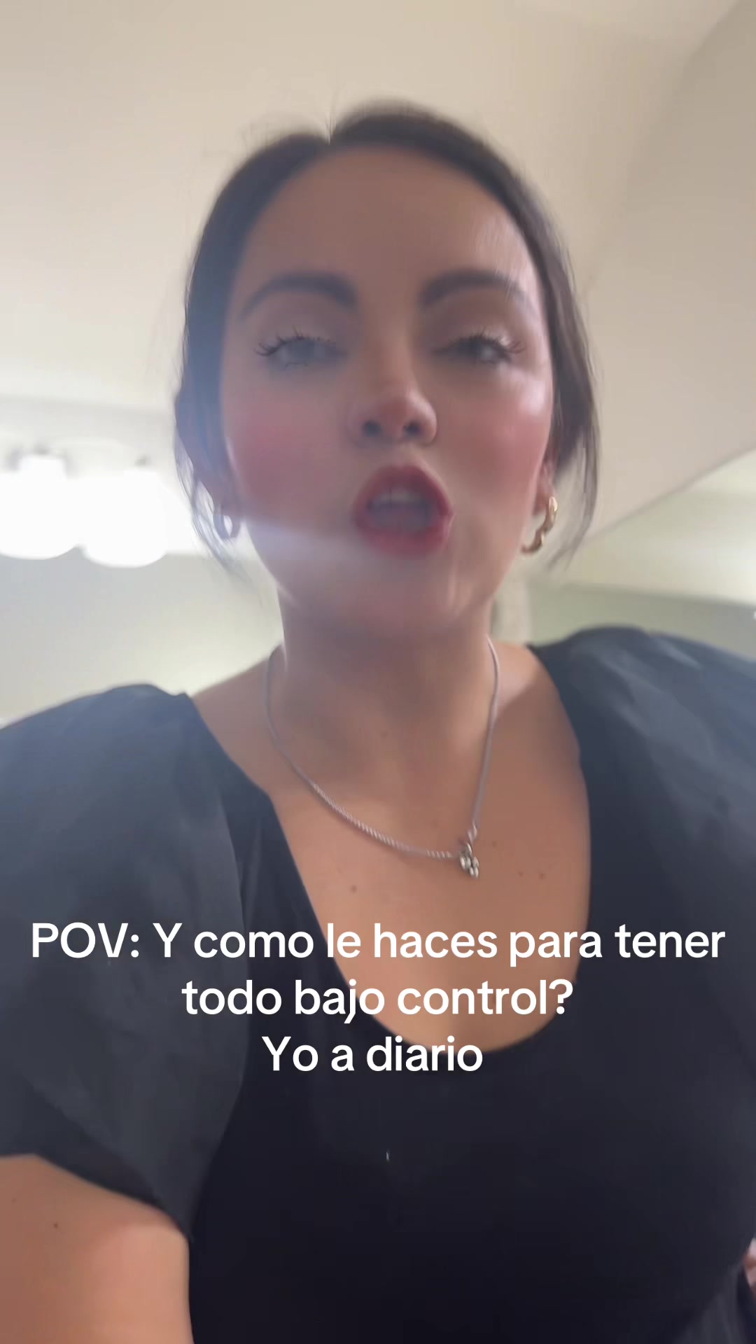 @Karla Vega