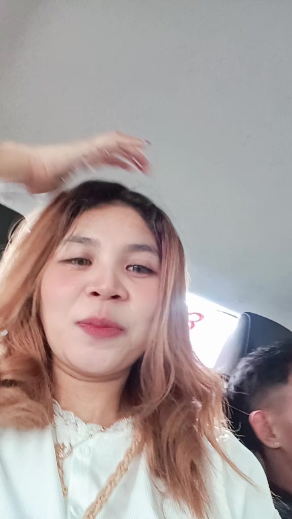@Leemoy 🦋