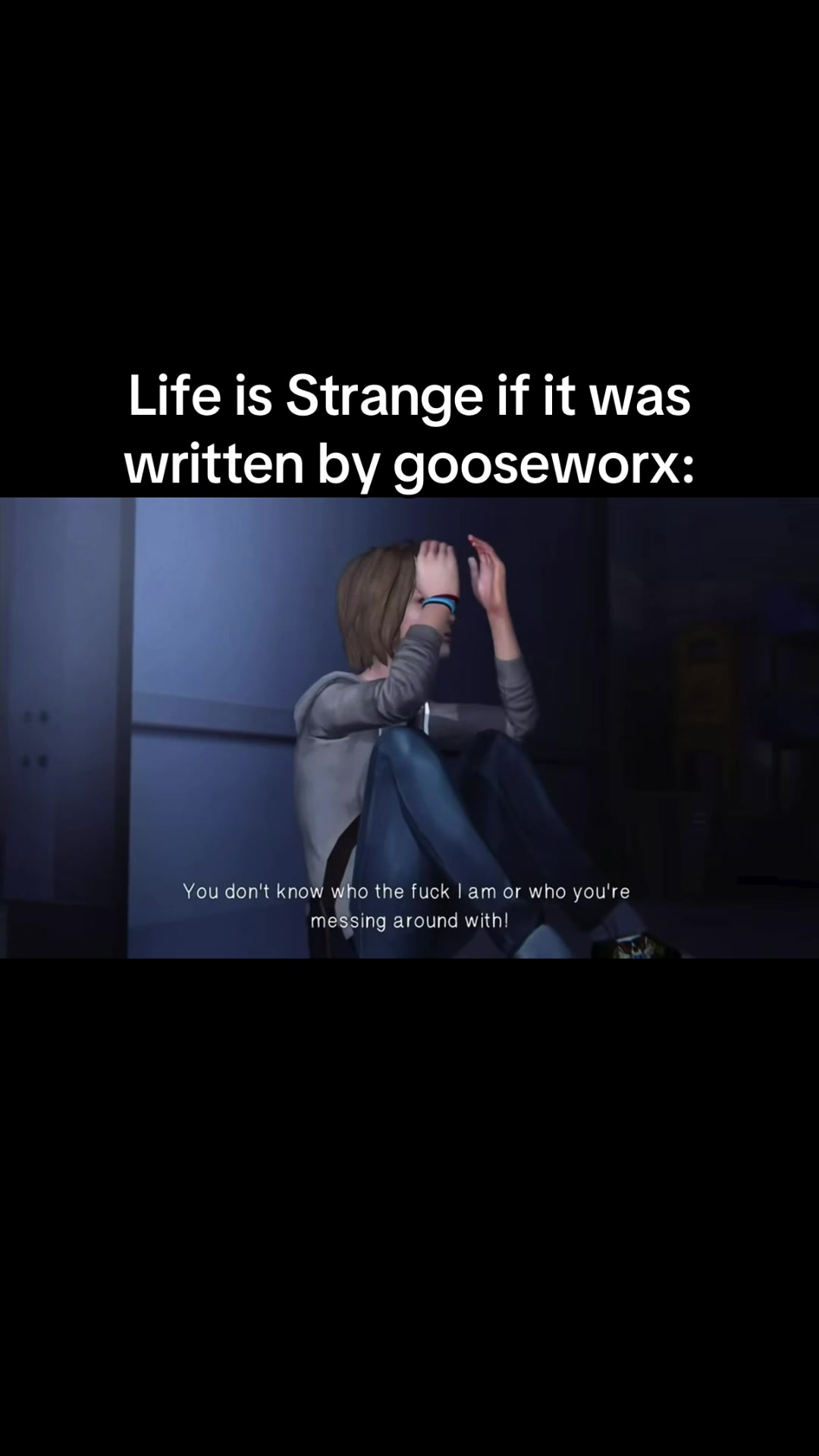 @🦋🌀