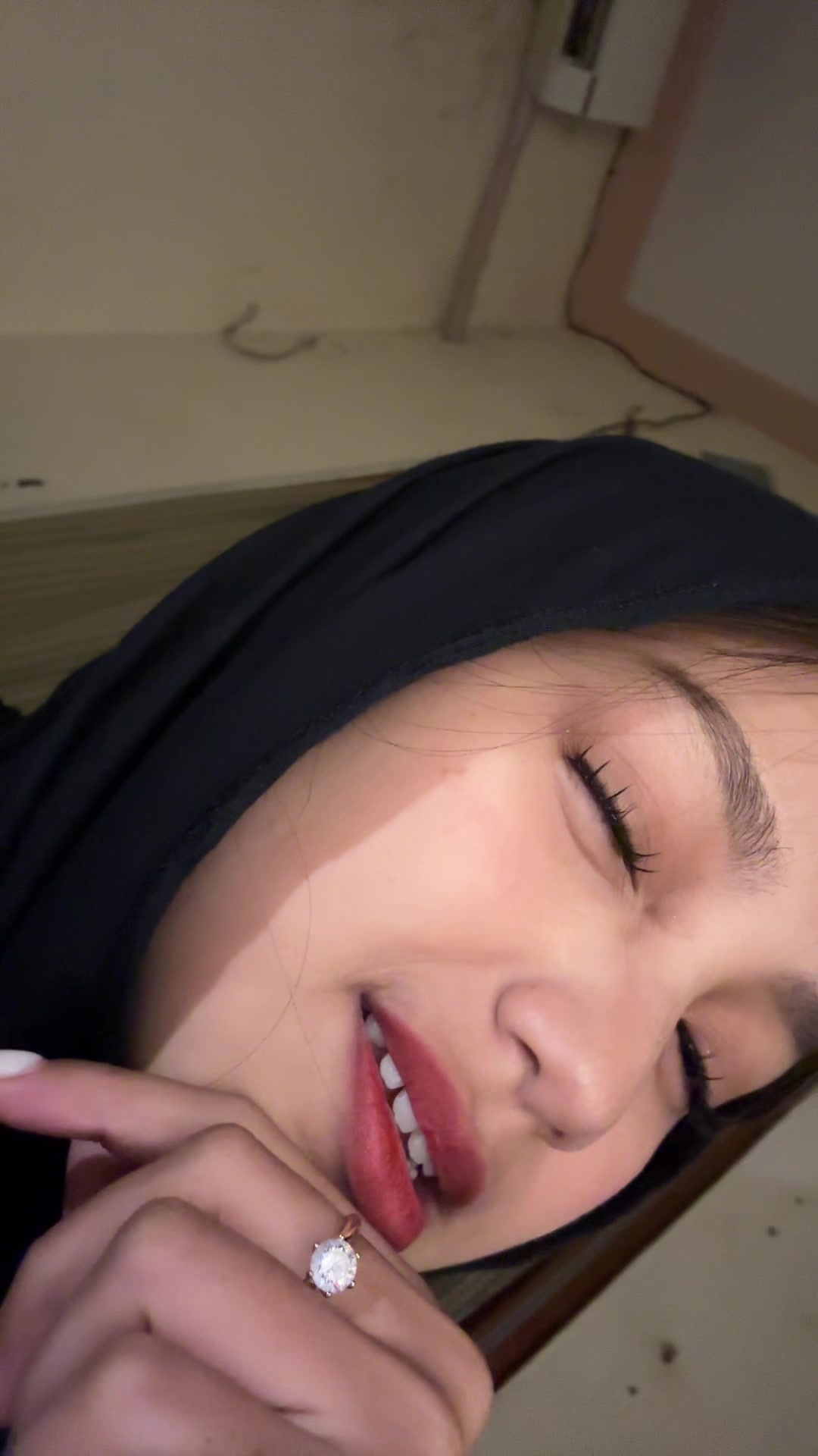 @꣑ৎ