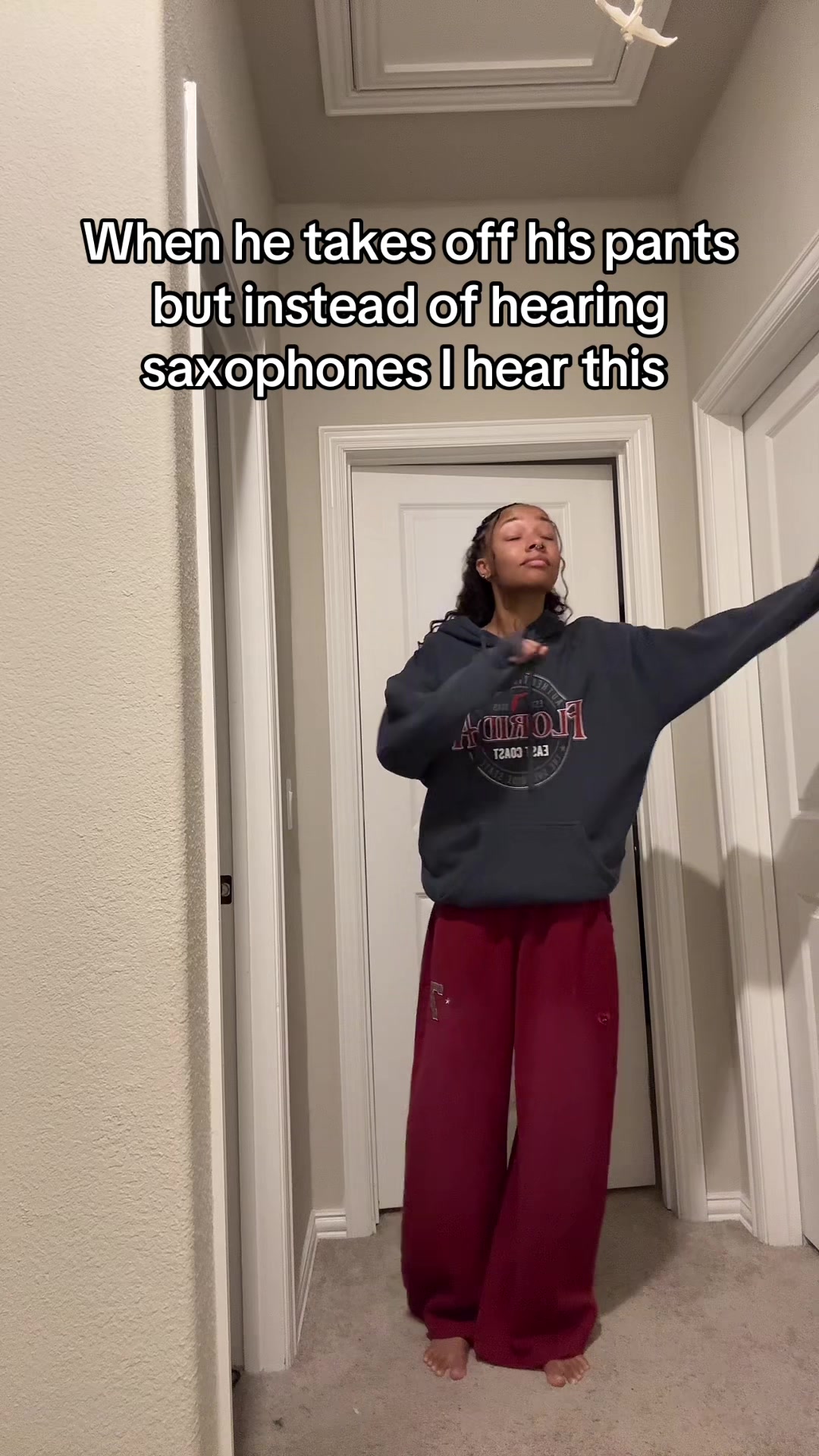 @Lauren