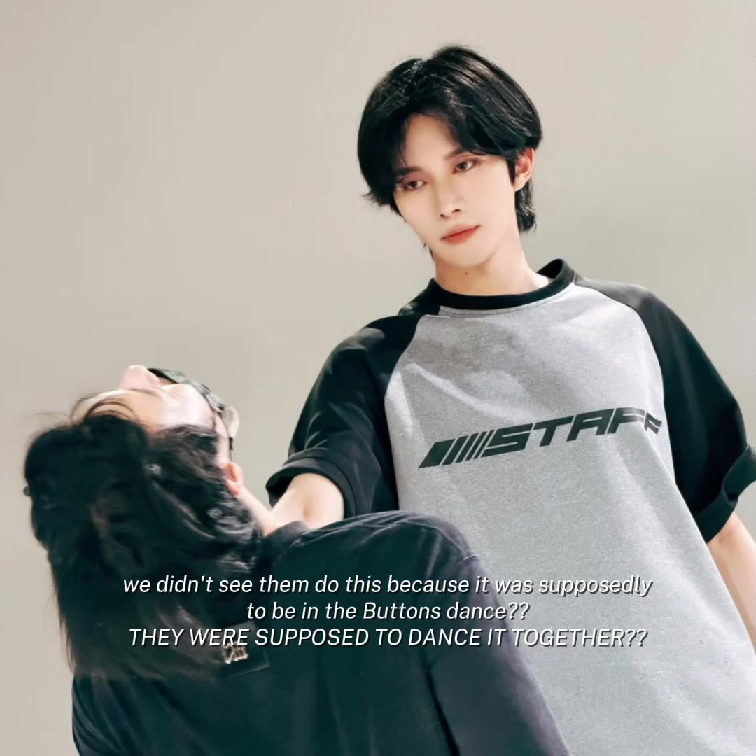 @starbl4de