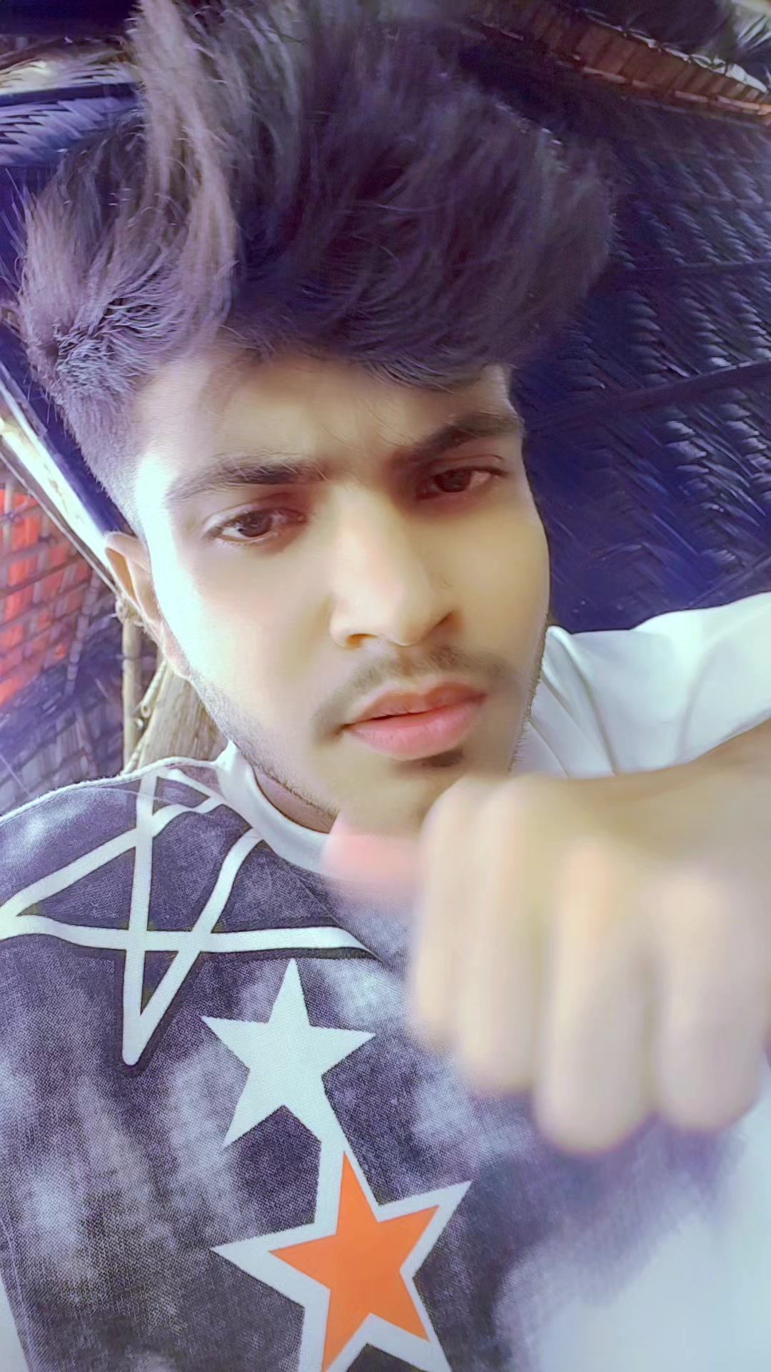 @DPP YASER KHAN (S)