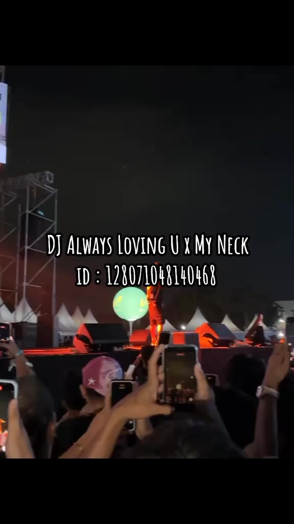@𝐉𖣂