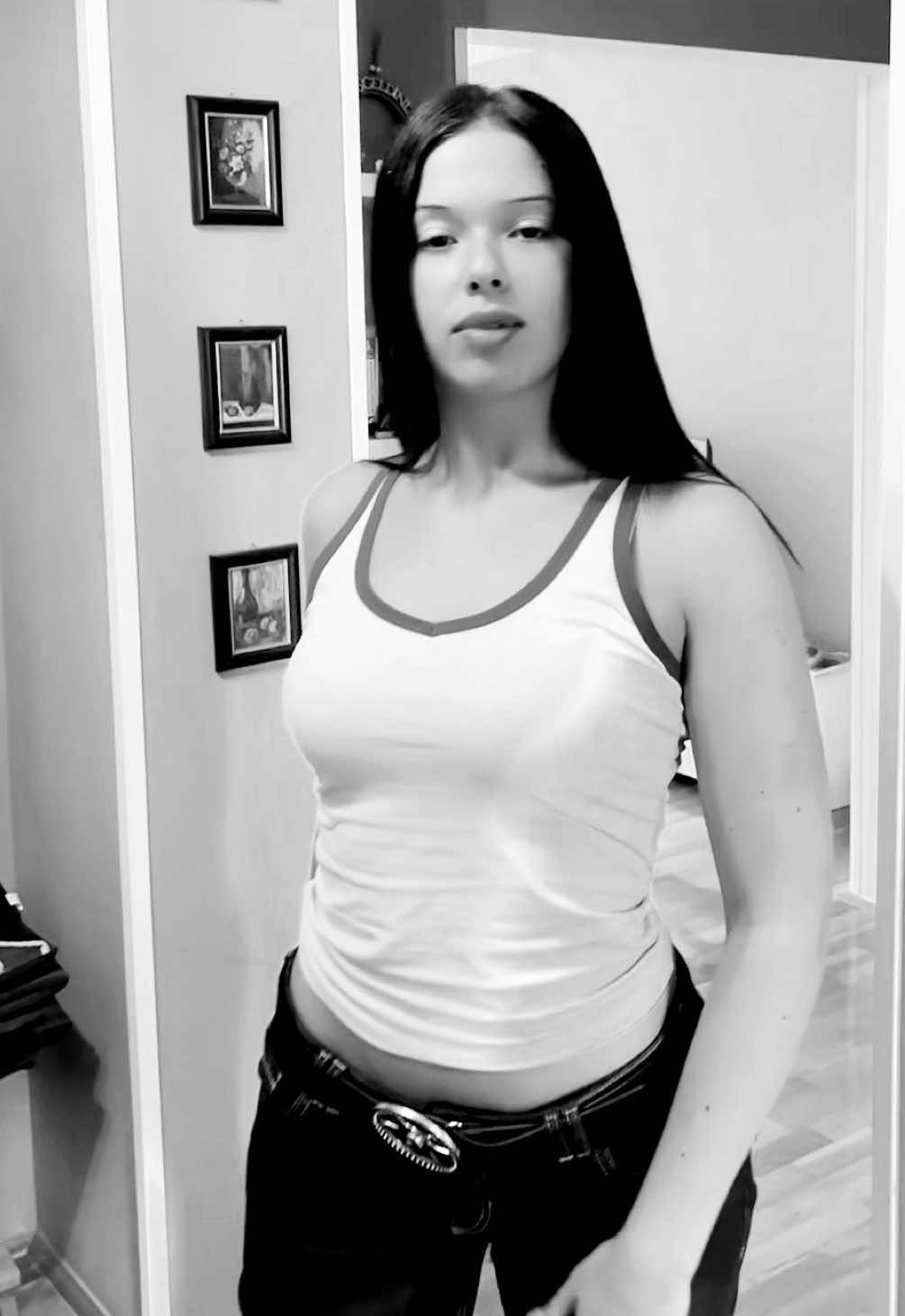 @bigemaa