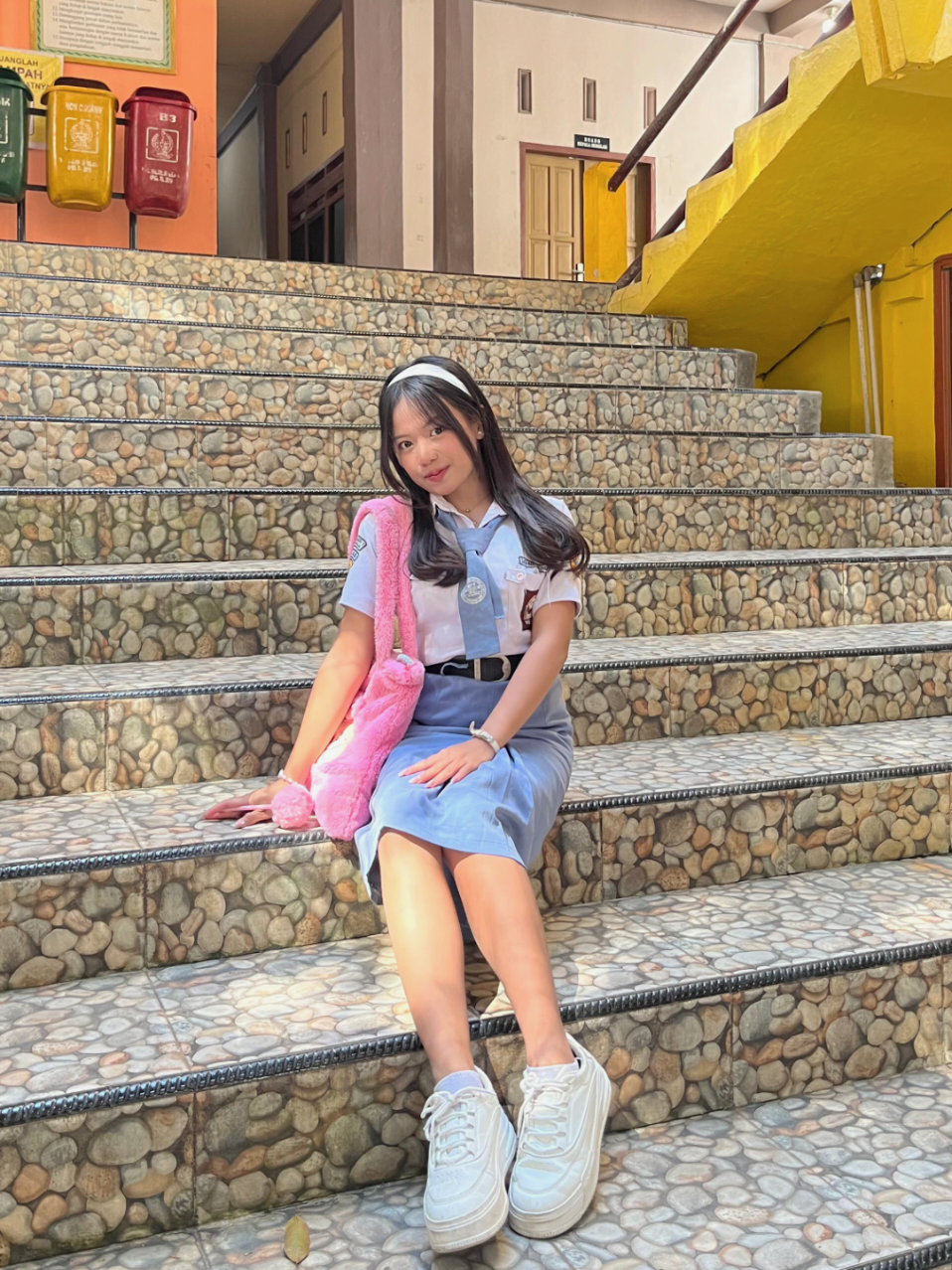 @๊ชay๐๐ห