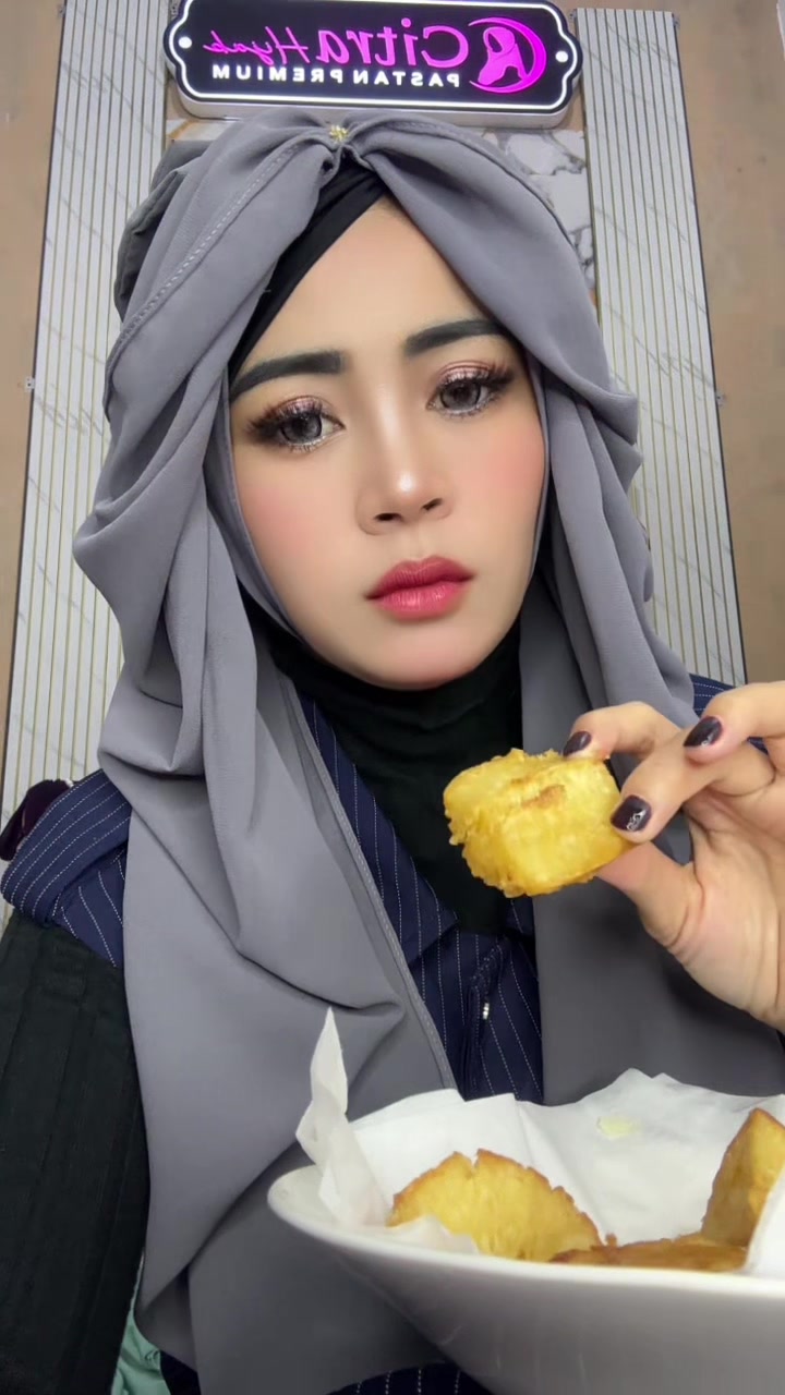 @Citra collection 89