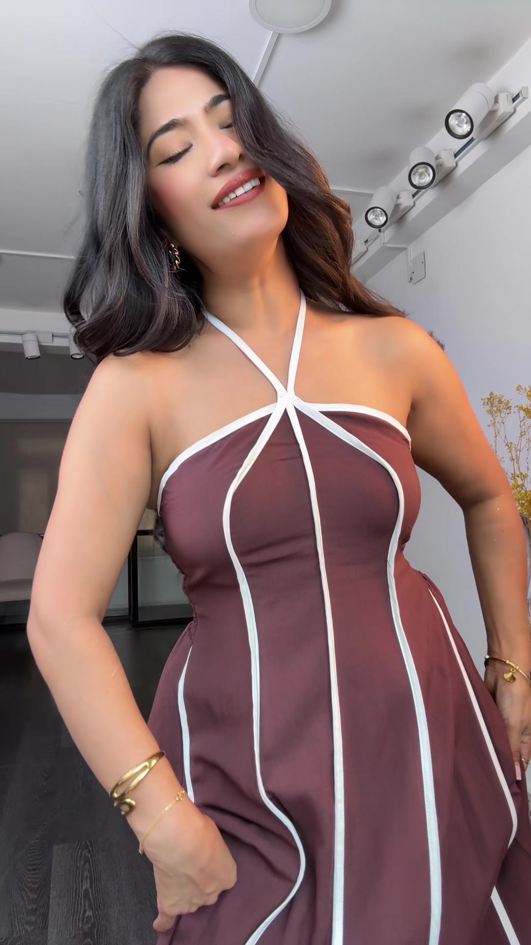 @Luksfashionandwears