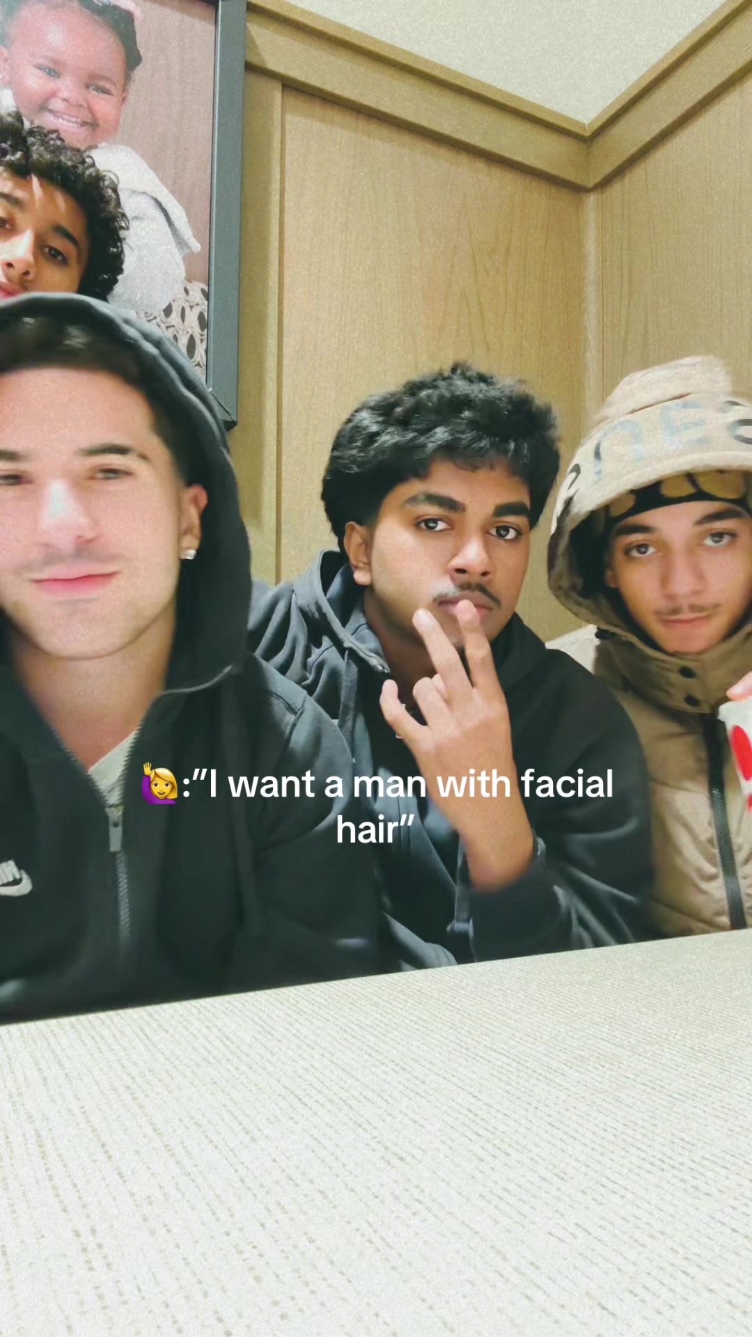 @SAL❤️🔥