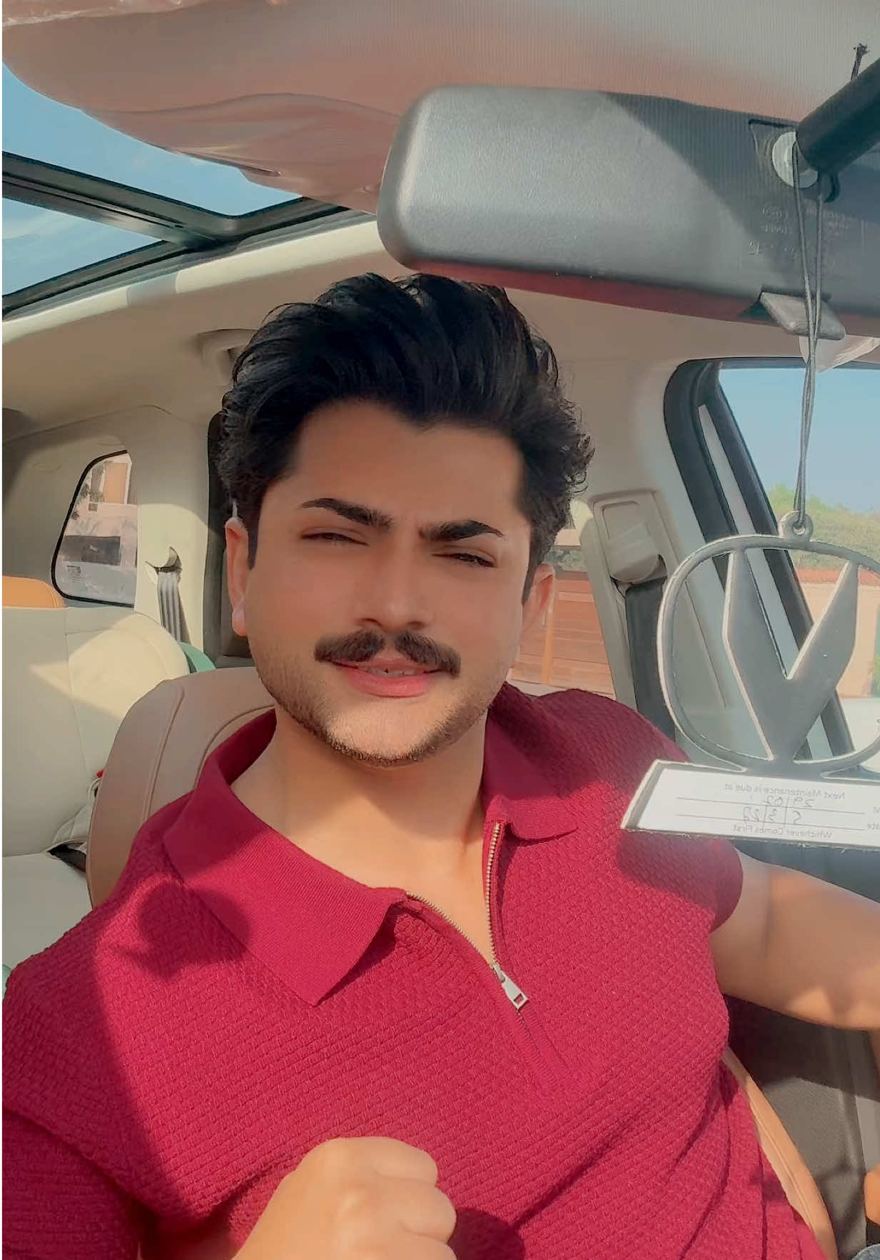 @Laraib Khalid