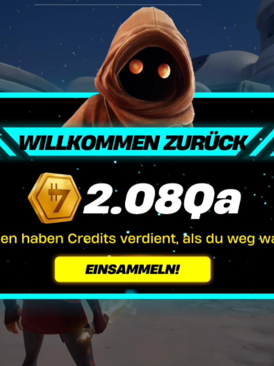 @eintopfgecko