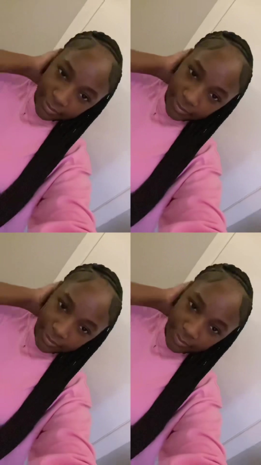 @@່: 
