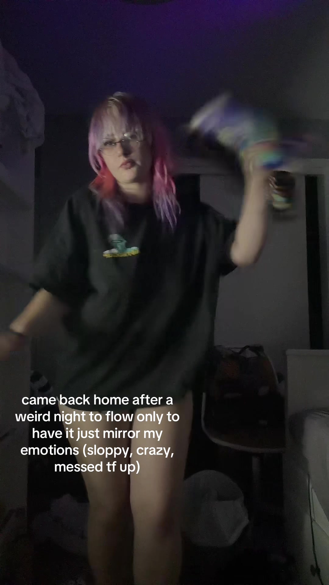 @zoe