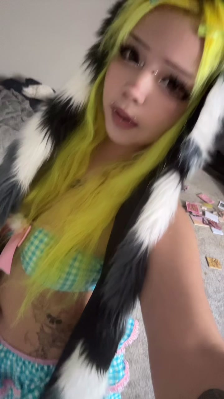 @ashisaliar
