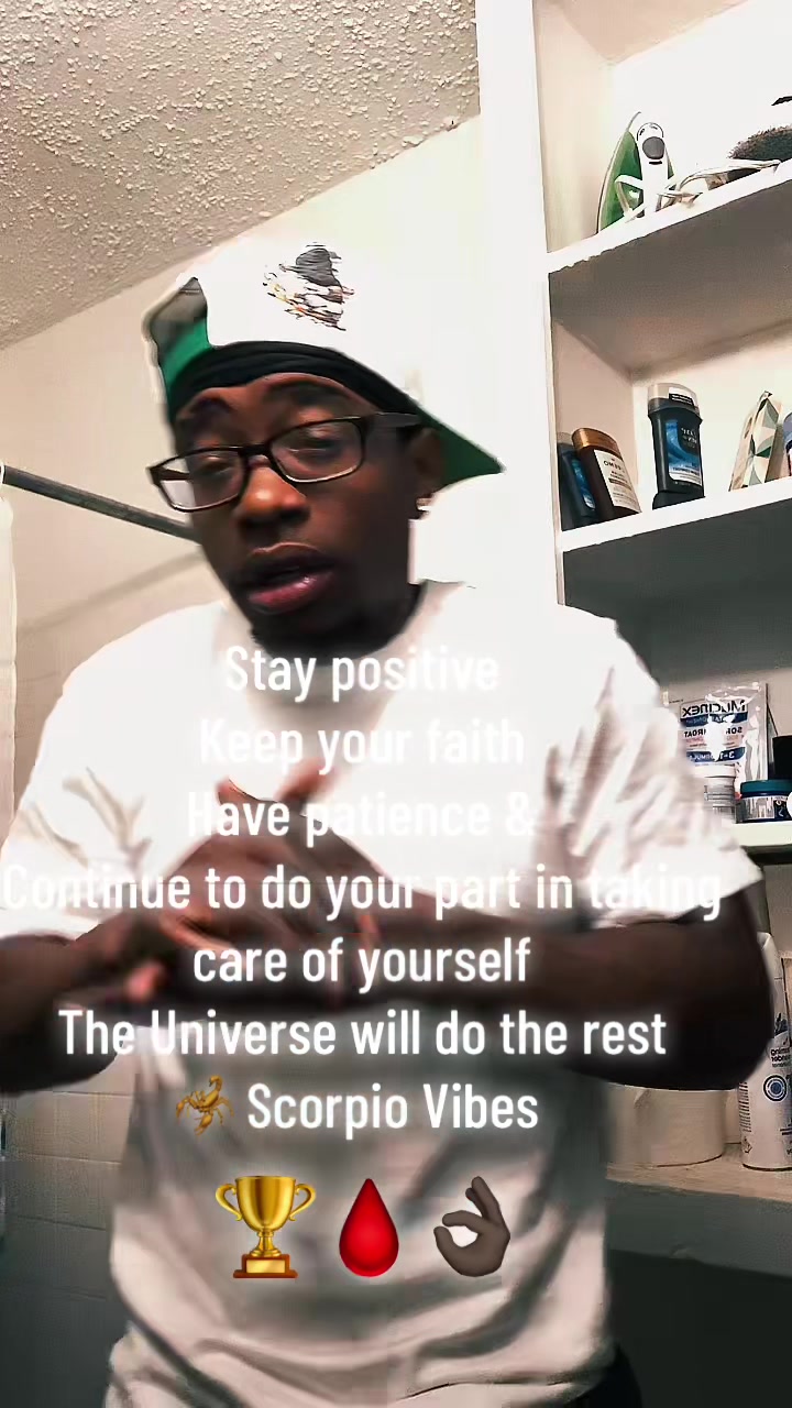 @Brazy_Duece