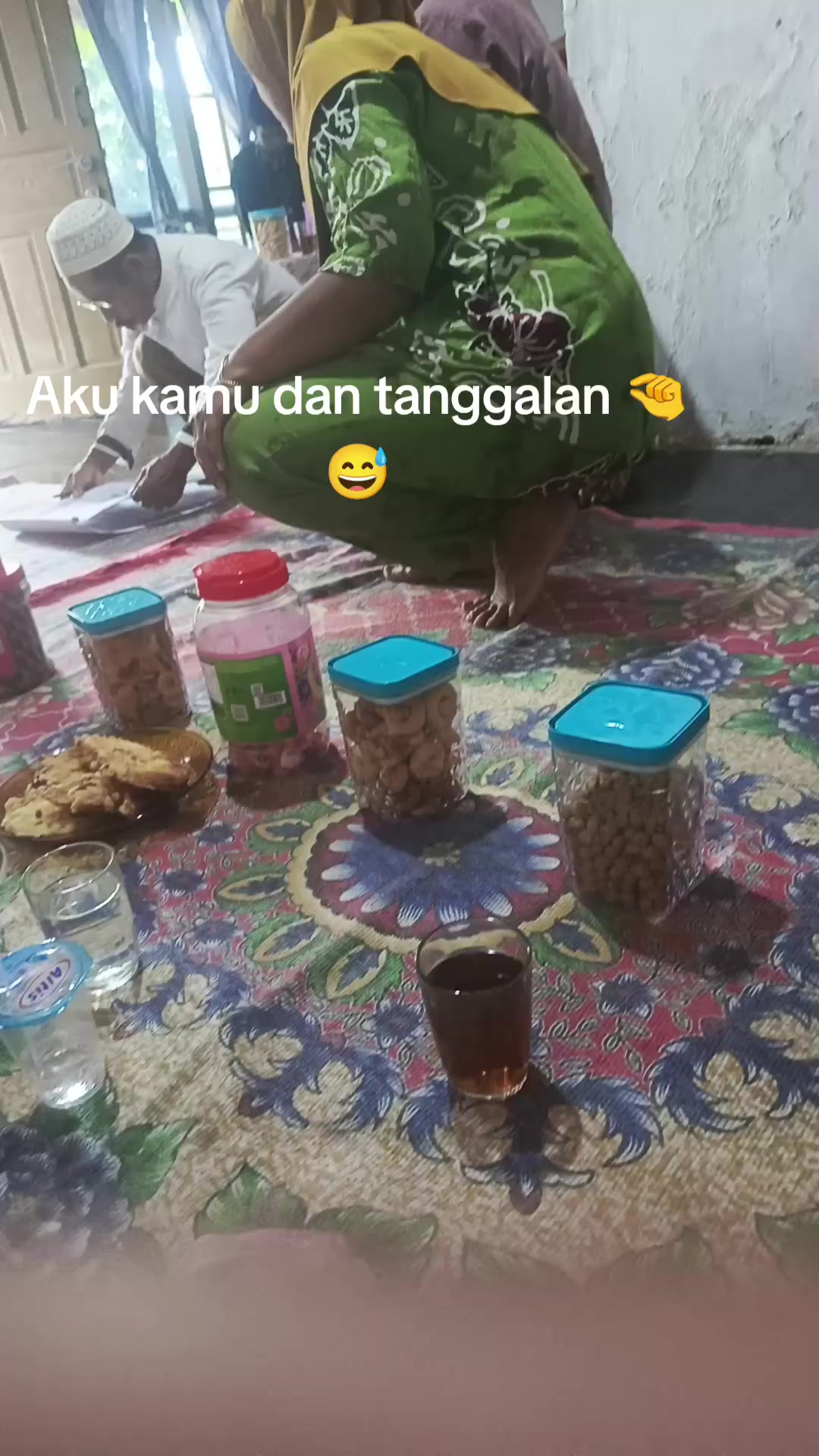@akun_kedua🚫