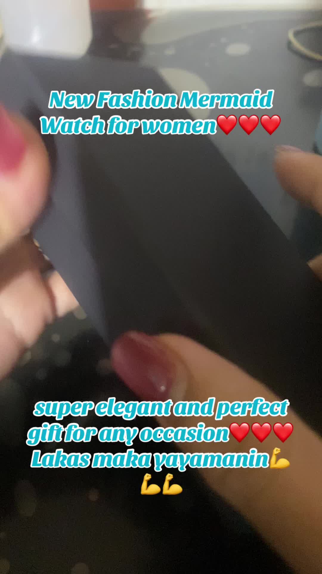 @ChingchingOnLineshp