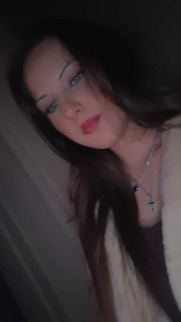 @Zeljka
