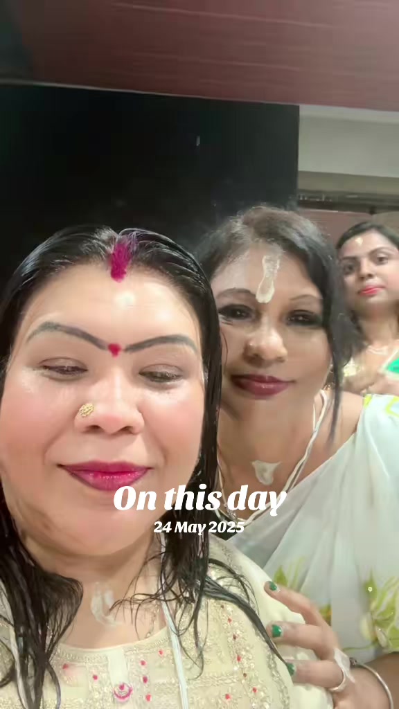 @Sadhna