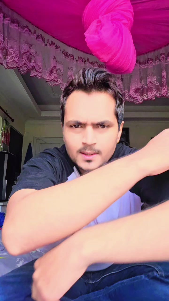 @Kalyan Bhattarai