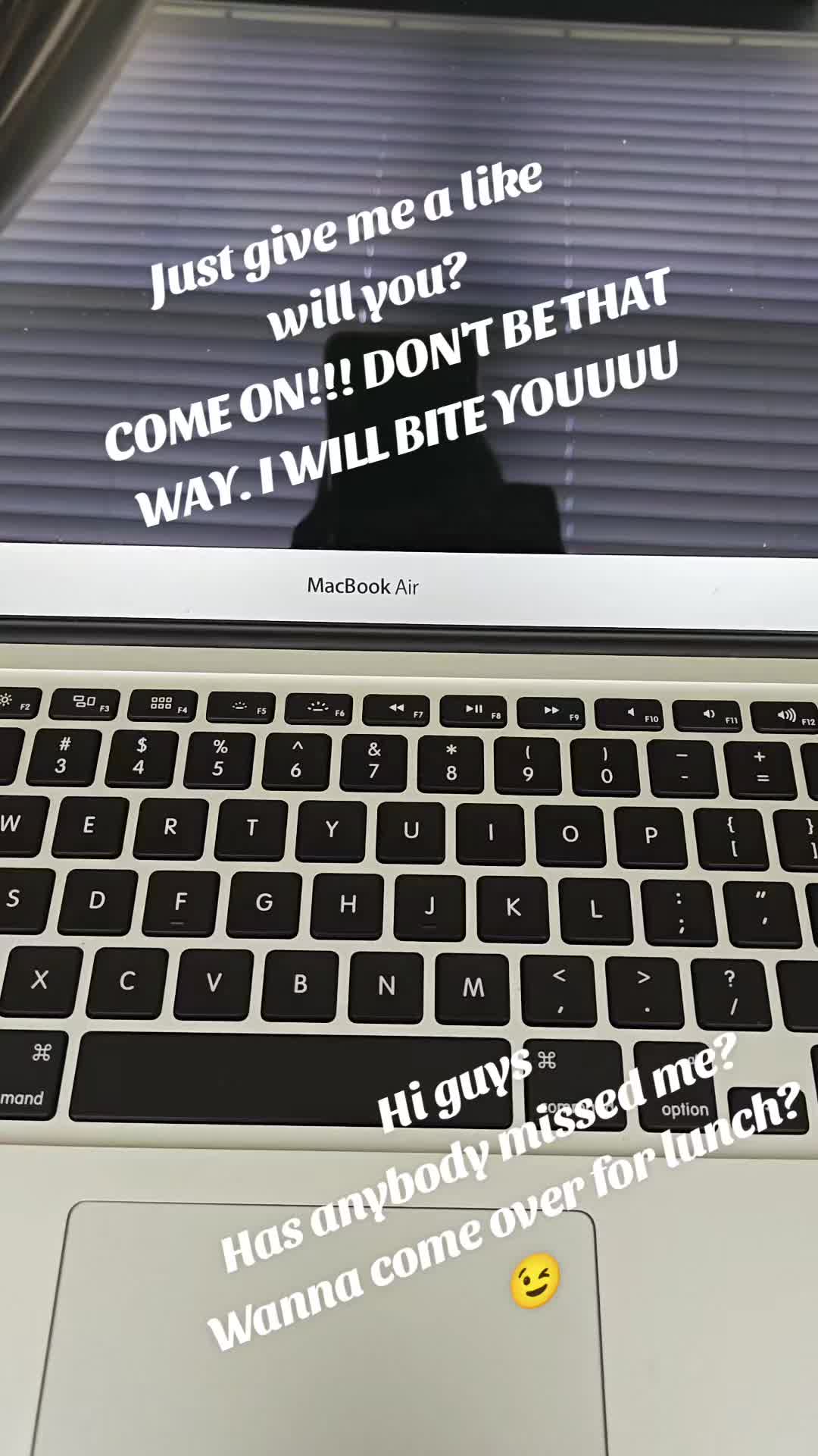 @jerzeycordero106