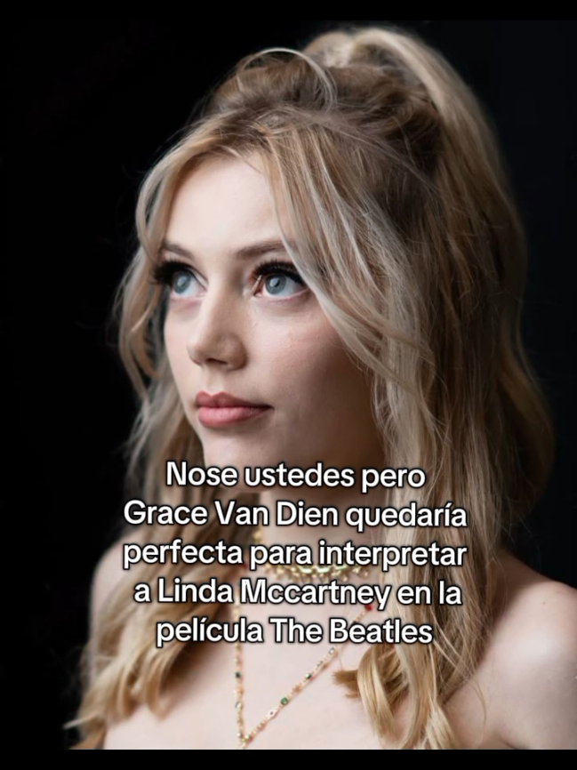 @Robin&bull;