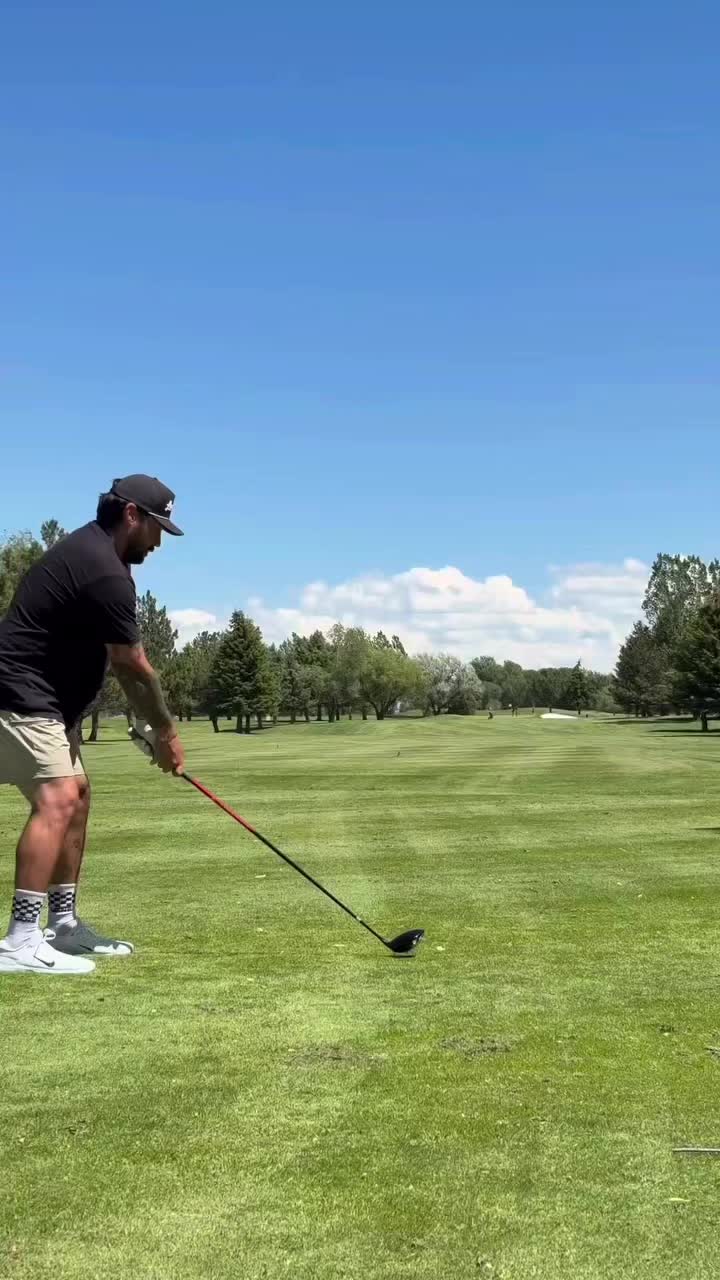 @LippinOutGolf