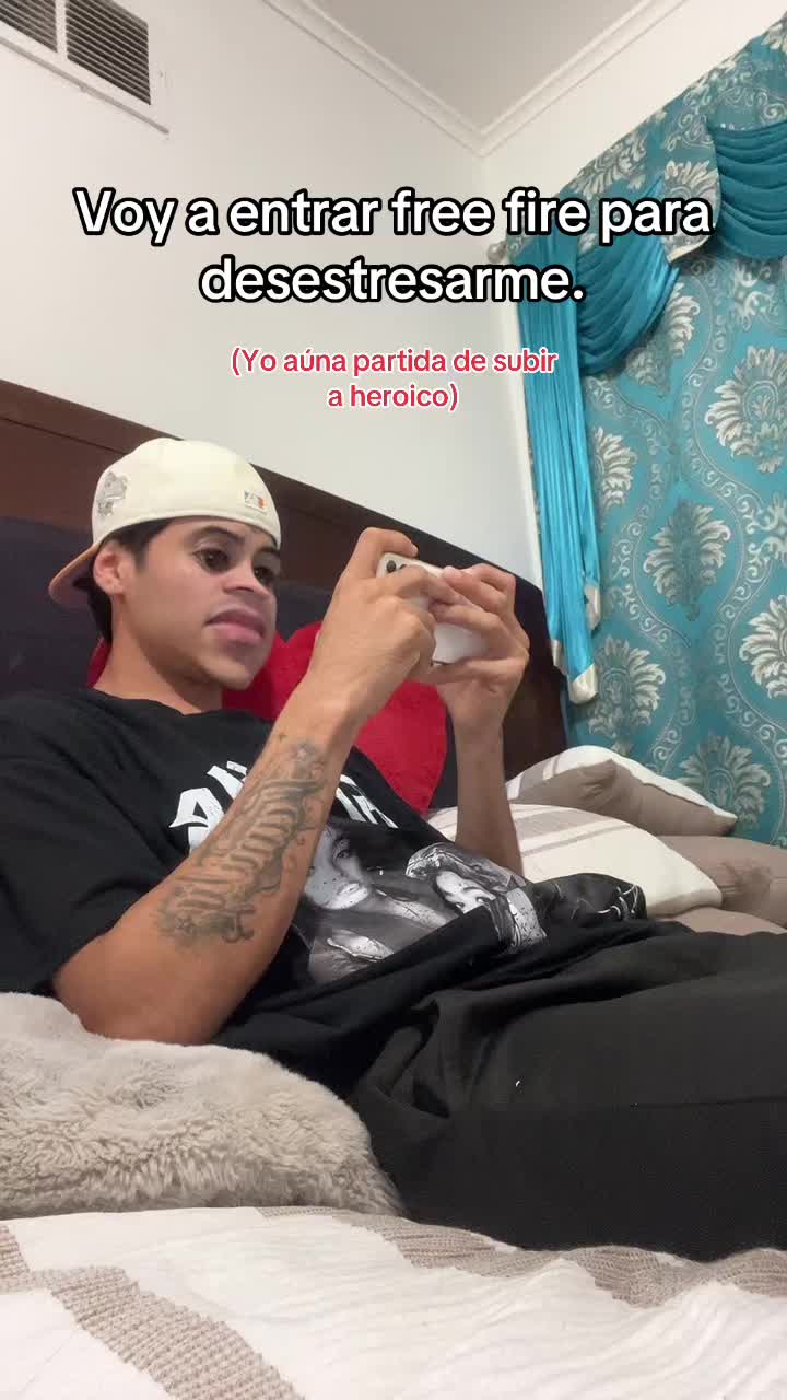 @🥷🏻