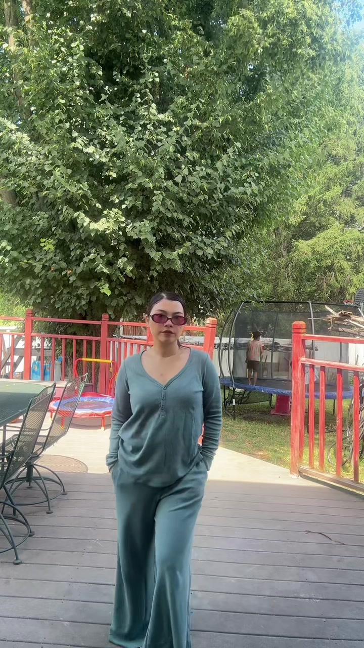 @mayaabhattaraiii